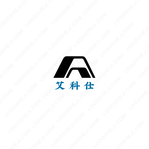 Teamworklogo设计