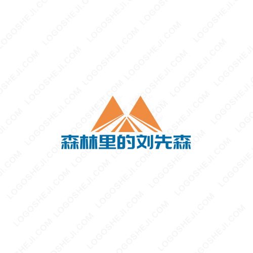 SWlogo设计
