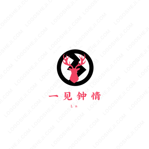 Tlogo设计