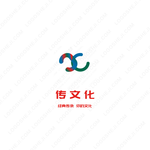 AMlogo设计
