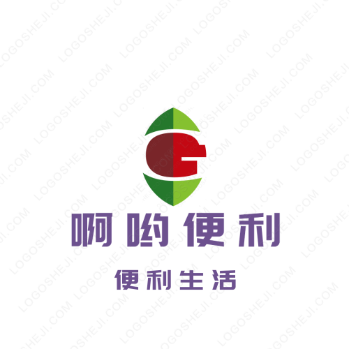 奉天亿达logo设计