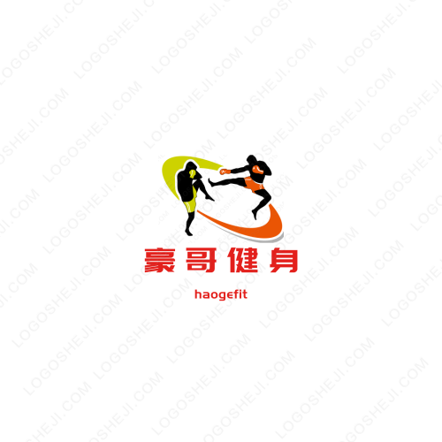 xi258.comlogo设计