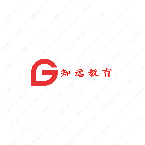 集成吊顶部落logo设计