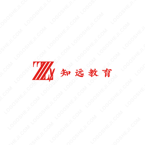 玄珹logo设计