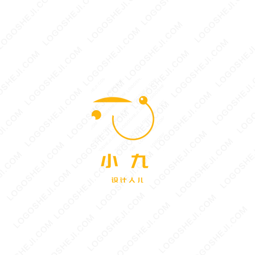 品轩logo设计