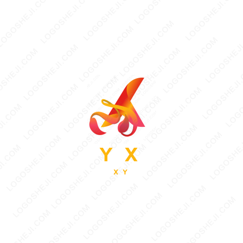 环球国际物流有限公司logo设计