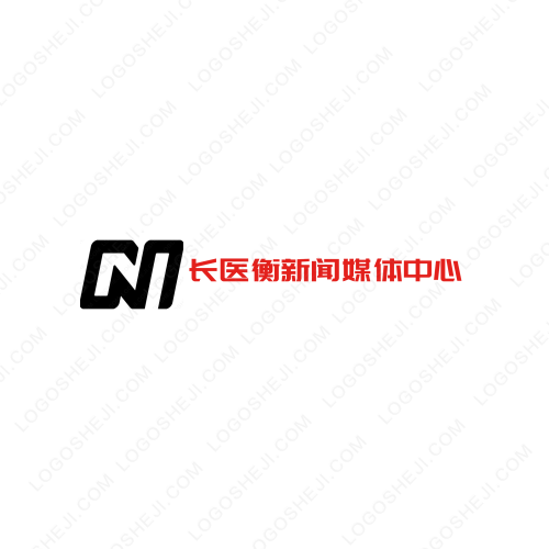 叁贰logo设计
