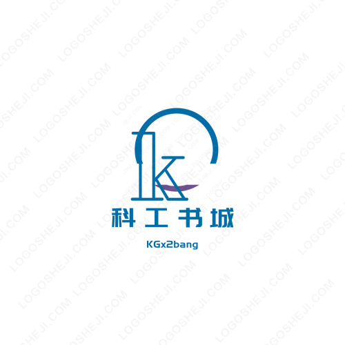 一凡影音logo设计