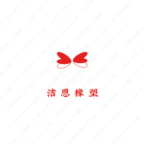 金樽通信logo设计