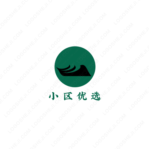 MARVEL CHEMICALlogo设计