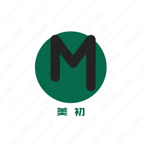 家佳惠logo设计