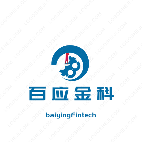 八爪旅游助手logo设计