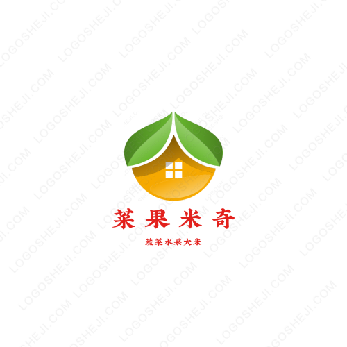 招帮logo设计