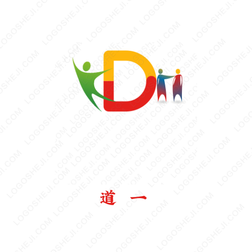 中国石油logo设计