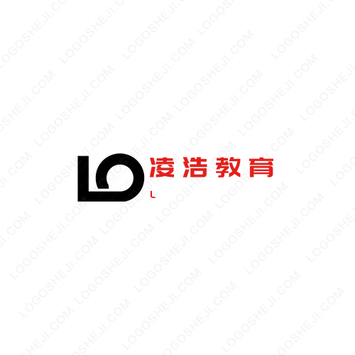 恒诚logo设计