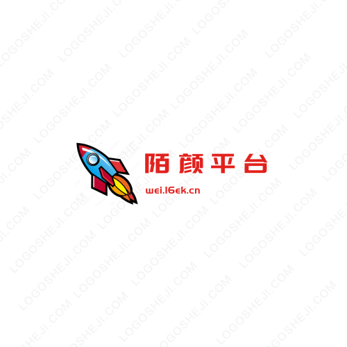 众维科技logo设计