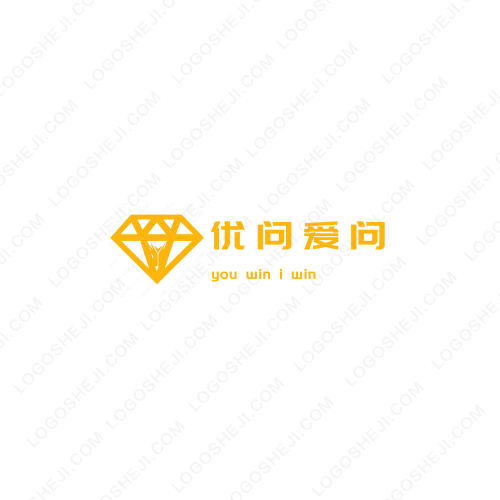 聚贤阁の农家菜logo设计