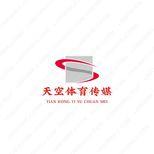 州的先生logo设计