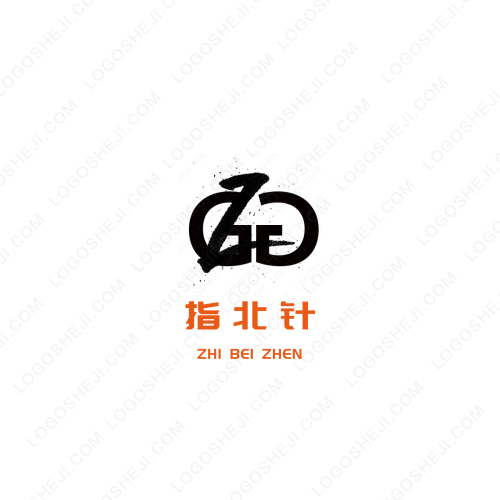 MSTlogo设计