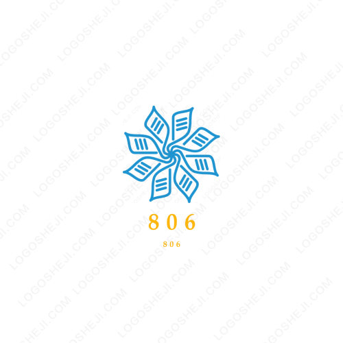 新乡学院logo设计