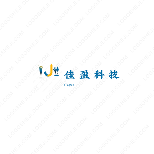 机械工程学院logo设计