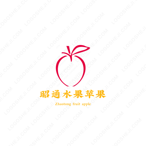 湖南誉祥人力资源有限公司logo设计