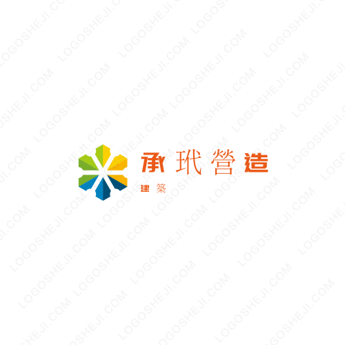 计网2131logo设计