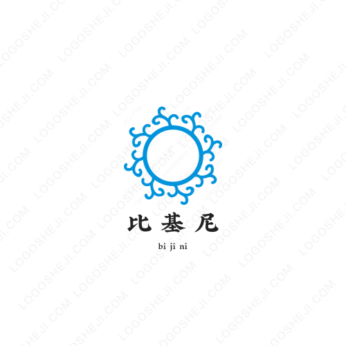 铭杨logo设计