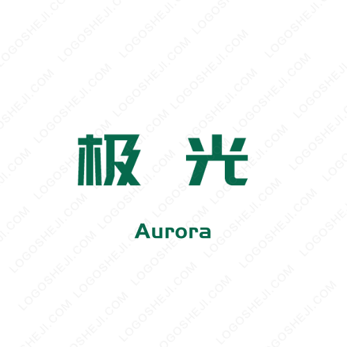 Rake citylogo设计