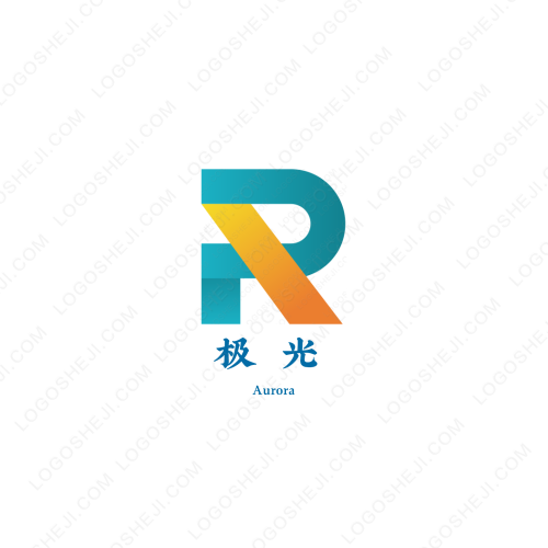 浙江鲨影文化传播有限公司logo设计