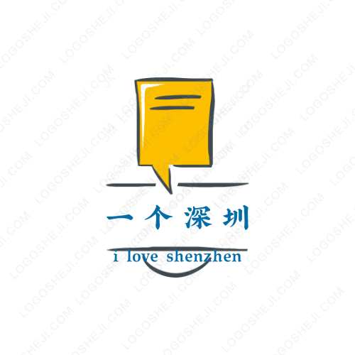 小牛家具logo设计