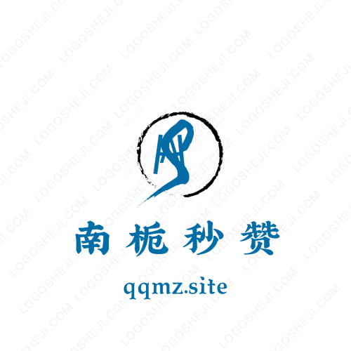 loft公寓logo设计