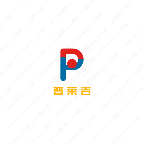 恒鑫隆logo设计
