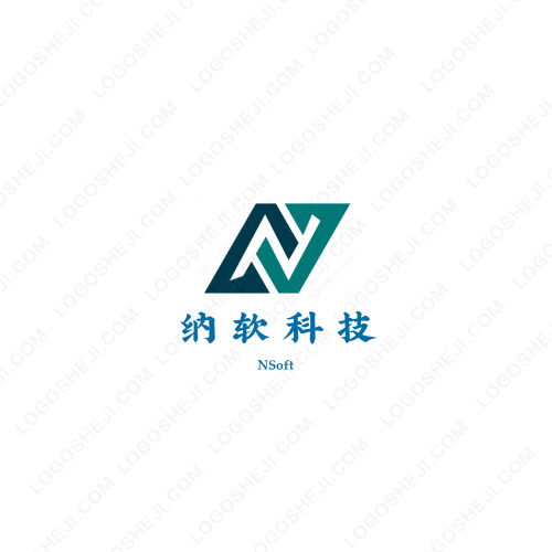 艾维立德logo设计