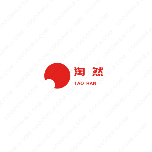 VCSEMSlogo设计