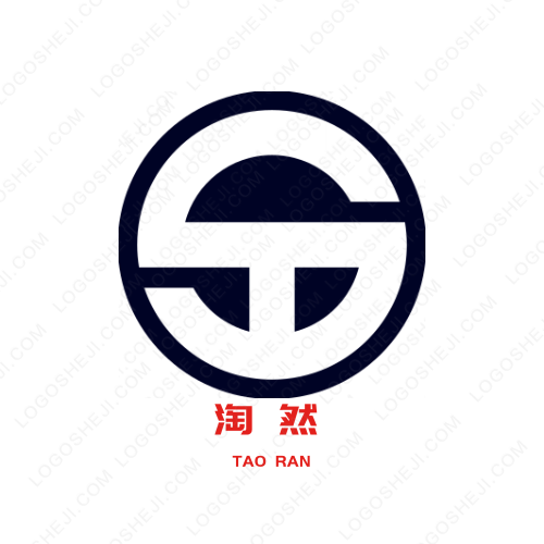 startstarlogo设计