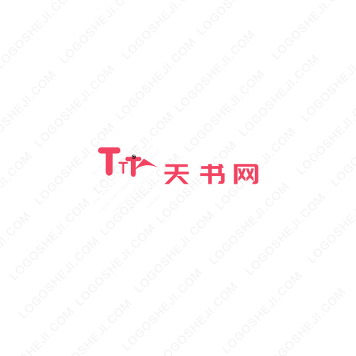 游逸客logo设计