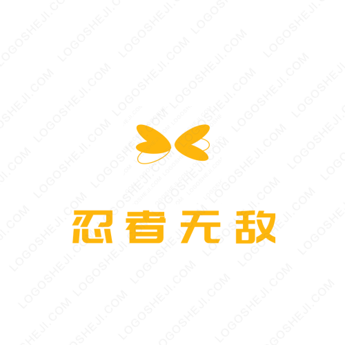 大理市华格科技有限公司logo设计