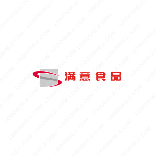 RG SHOPlogo设计