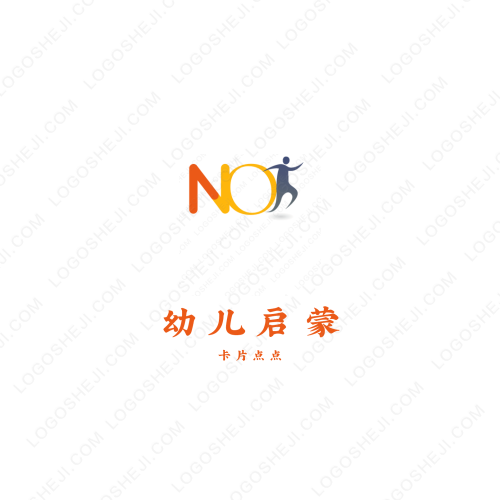 飞晟影视logo设计