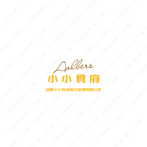 数据链logo设计