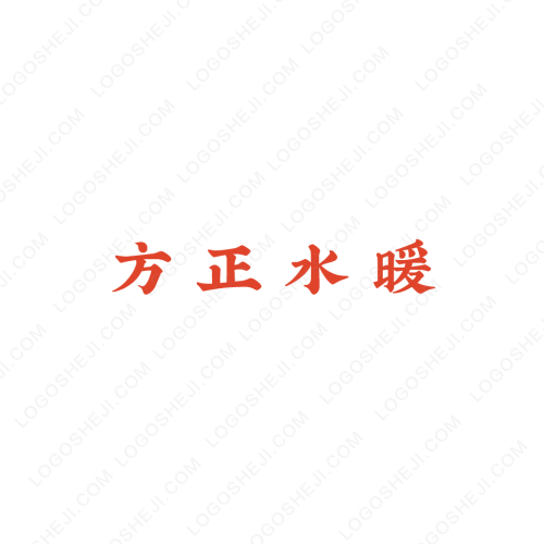 优利微logo设计