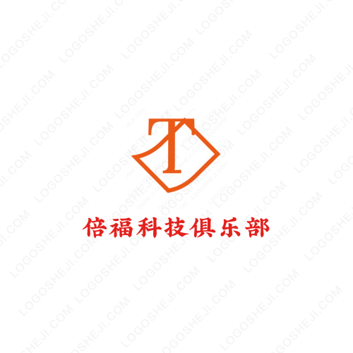 奥一泵阀logo设计