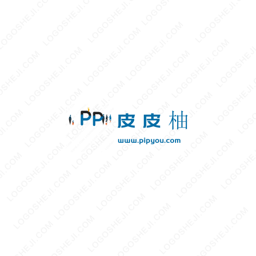网课代看logo设计