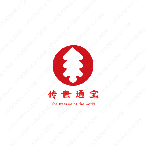 爱螺客logo设计
