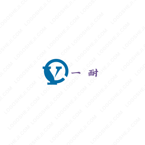 深圳瑞仕达智能科技有限公司logo设计