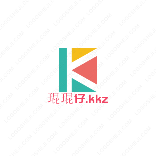 Unionlogo设计