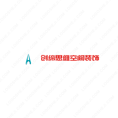 环保技术装备网logo设计