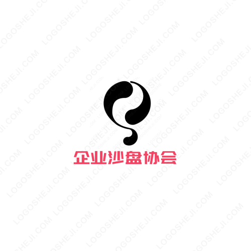 世界公益组织logo设计