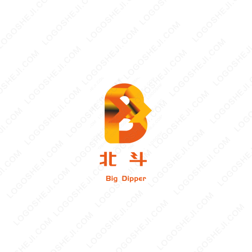 一超logo设计